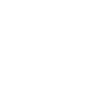 Icon - Video Play Button
