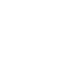 Icon - Video Play Button
