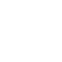 Icon - Video Play Button