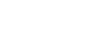 Character Acting Studio