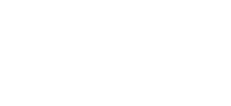 Character Acting Studio