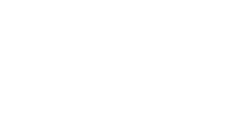 Character Acting Studio by Niovi Spyridaki / Νιόβη Σπυριδάκη / Νιοβη Σπυριδακη - Logo