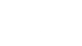 Character Acting Studio by Niovi Spyridaki / Νιόβη Σπυριδάκη / Νιοβη Σπυριδακη - Logo