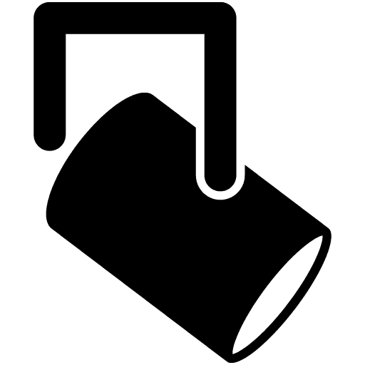 Character Acting Studio by Niovi Spyridaki / Νιόβη Σπυριδάκη / Νιοβη Σπυριδακη - Website Icon