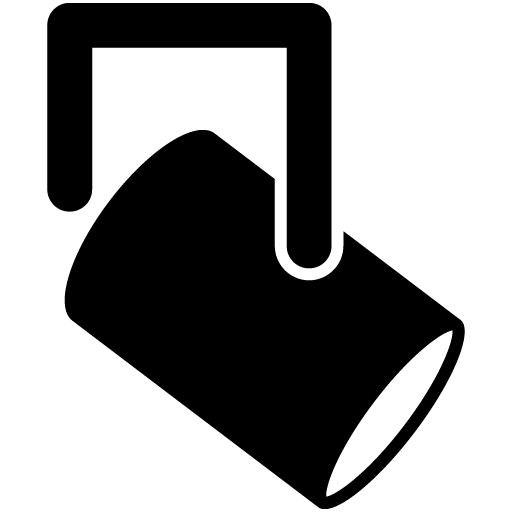 Character Acting Studio by Niovi Spyridaki / Νιόβη Σπυριδάκη / Νιοβη Σπυριδακη - Website Icon