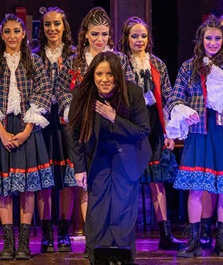 character-acting-studio-niovi-spyridaki-home-about-section-2