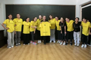 character-acting-studio-niovi-spyridaki-LAMDA-exams-gallery-01